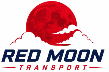 Redmoon Transport